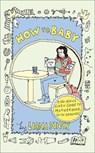 Finck, L: How to Baby - Liana Finck - 9780593595961