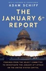 The January 6th Report - January 6 Select Committee The - 9780593597279