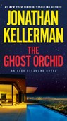 Ghost Orchid - Jonathan Kellerman - 9780593598948