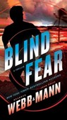 Blind Fear - Brandon Webb ; John David Mann - 9780593599037