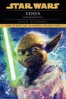Yoda - Sean Stewart - 9780593599488