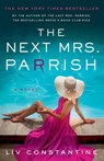 The Next Mrs. Parrish - Liv Constantine - 9780593599945