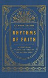 Rhythms of Faith - Claude Atcho - 9780593601990