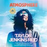 Atmosphere: A Love Story -  - 9780593614181