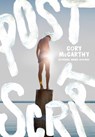 PostScript - Cory McCarthy - 9780593618240