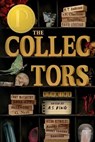 The Collectors - M. T. Anderson ; E. E. Charlton-Trujillo - 9780593620304