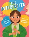 The Interpreter - Olivia Abtahi - 9780593620441