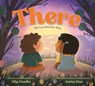 There - Ally Condie - 9780593621899