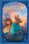 Ratty - Suzanne Selfors - 9780593622483