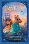 Ratty - Suzanne Selfors - 9780593622490