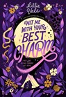 Hit Me with Your Best Charm - Lillie Vale - 9780593623916