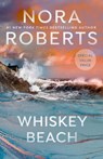 Whiskey Beach - Nora Roberts - 9780593637821