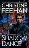Shadow Dance - Christine Feehan - 9780593638712
