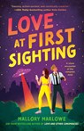 Love at First Sighting - Mallory Marlowe - 9780593640104