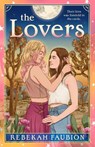 The Lovers - Rebekah Faubion - 9780593640869