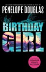 Birthday Girl - DOUGLAS,  Penelope - 9780593641965