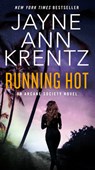 Running Hot - Jayne Ann Krentz - 9780593642047