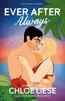 Ever After Always - Chloe Liese - 9780593642399