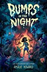 Bumps in the Night - Amalie Howard - 9780593645871