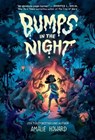 Bumps in the Night - Amalie Howard - 9780593645901