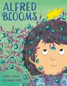 Alfred Blooms - Carrie Kruck - 9780593647615