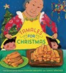 Tamales For Christmas - Stephen Briseno ; Sonia Sanchez - 9780593647813