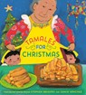 Tamales for Christmas - Stephen Briseño - 9780593647820
