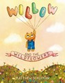 Willow and the Wildflowers - Matthew Schufman - 9780593648315