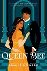 Queen Bee - Amalie Howard - 9780593650325