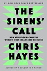 The Sirens' Call - Chris Hayes - 9780593653111