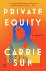 Private Equity - Carrie Sun - 9780593655016