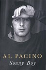 Sonny Boy - Al Pacino - 9780593655115