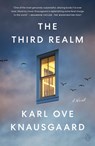 The Third Realm - Karl Ove Knausgaard - 9780593655238