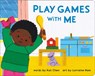 Play Games with Me - Kat Chen - 9780593659755