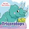 Triceratops - J. D. Forester - 9780593660348