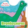 Brontosaurus - J. D. Forester - 9780593660362