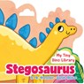 Stegosaurus - J. D. Forester - 9780593660386