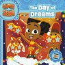 The Day of Dreams - Jevon Bolden - 9780593661468