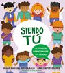Madison, M: Siendo Tú Una Primera Conversación Sobre Género - Megan Madison ; Jessica Ralli - 9780593661499