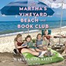 The Martha's Vineyard Beach and Book Club -  - 9780593668627