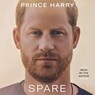 Spare -  - 9780593677858