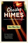 Run Man Run - Chester Himes - 9780593686720