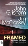 Framed - John Grisham - 9780593687253