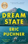 Dream State: Oprah's Book Club - Eric Puchner - 9780593687789