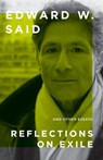 Reflections on Exile: And Other Essays - Edward W. Said - 9780593687918