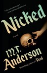 Nicked - M. T. Anderson - 9780593688007