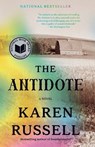 The Antidote - Karen Russell - 9780593688366
