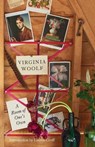 A Room of One's Own - Virginia Woolf ; Lauren Groff - 9780593688632