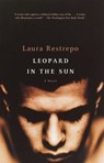 Leopard in the Sun - Laura Restrepo - 9780593689332