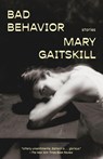 Bad Behavior - Mary Gaitskill - 9780593689400